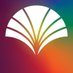 LA LGBTQ Chamber (@laglcc) Twitter profile photo LA LGBTQ Chamber (@laglcc) Twitter profile photo