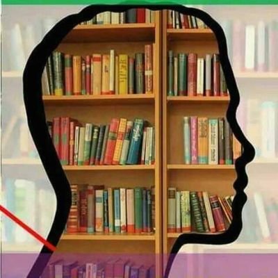 Fier de mon pays🇭🇹
Lic. en Droit, théologien & Psy. MALA. Correcteur à Le Firmin|Exode News|OCNH ✍️Dieu/Éducation/Travail/Football⚽️
