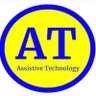 ATpgcps's profile picture. The Prince George’s County Public Schools Assistive Technology team consists of dedicated professionals addressing the needs of students and staff.