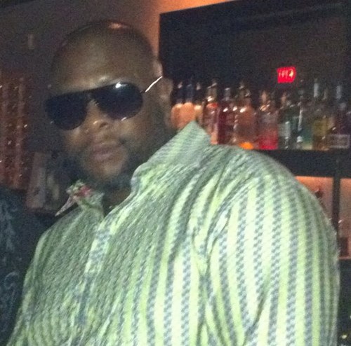 DOWNLEEZEE's profile picture. OUT TO GET IT AND MORE