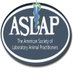 ASLAP (@aslap1966) Twitter profile photo ASLAP (@aslap1966) Twitter profile photo