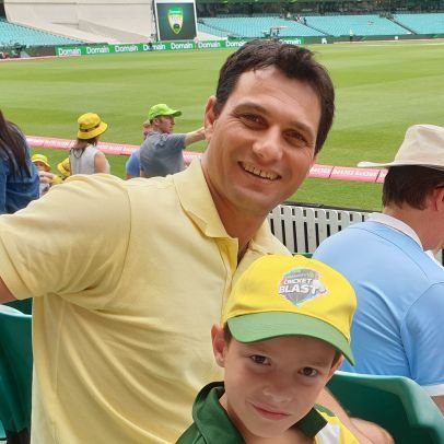 wardman79's profile picture. 