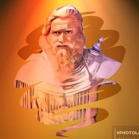 आचार्य द्रोण (proud sikh) (@realdronacharya) 's Twitter Profile