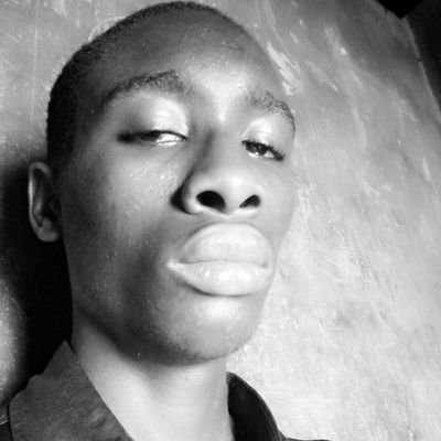 AldenAkhaumere4's profile picture. Computer Engineering and Programmer.