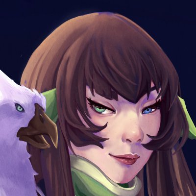 Emiaraさんのプロフィール画像