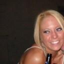 Abby Sands - @aBbYsAnDs21 - Twitter