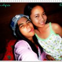 Ella Molina - @EllaMolina1 - Twitter