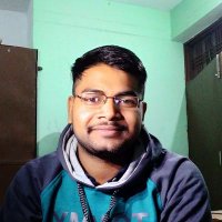 अक्षय कुमार(@akshay9532) 's Twitter Profile Photo