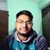 अक्षय कुमार (@akshay9532) Twitter profile photo