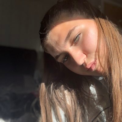 julie82859893's profile picture. Julie