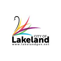 City of Lakeland (@lakelandgov) 's Twitter Profile