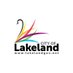 City of Lakeland (@lakelandgov) Twitter profile photo