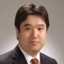 Takafumi Koike 小池 崇文 (@takafumikoike) Twitter profile photo Takafumi Koike 小池 崇文 (@takafumikoike) Twitter profile photo