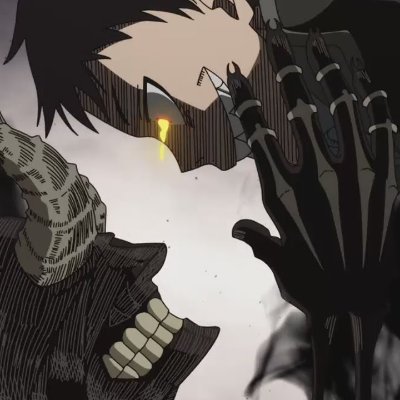 ezsweaty's profile picture. #ez