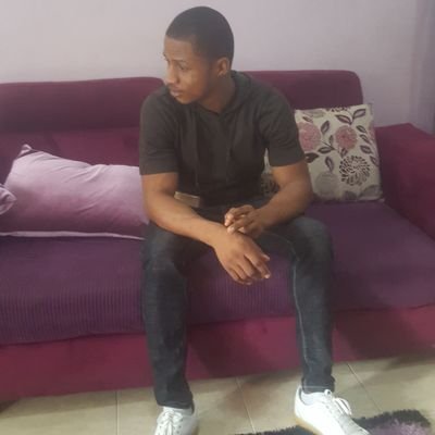 tahoe_stunner's profile picture. web developer