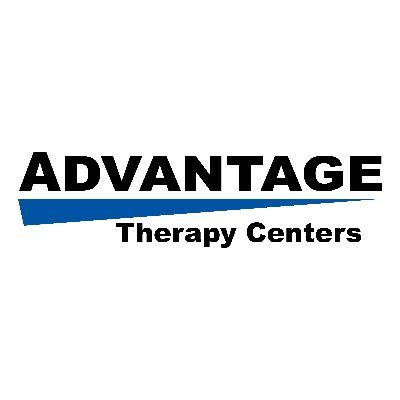 Advantage Therapy Centers specializes in Pulmonary Rehabilitation, Balance Therapy, Physical Therapy, and Sleep Therapy. Sleep account: @CentersSleep