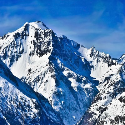 kylebeckmke's profile picture. Bio