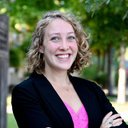 Katie Greer - @KatieGreerTX - Twitter