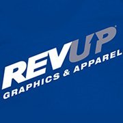 Las Vegas' source for #VehicleWraps, #LargeFormatPrinting and #CustomApparel.  #RevUp your business today! #ScreenPrinting #DirectToGarment