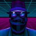DrClay999 (@drclay999) Twitter profile photo DrClay999 (@drclay999) Twitter profile photo