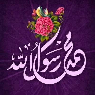 ramyararzan's profile picture. رازی دلت هرگیز مله به محرمت ، محرمی تو محرم‌که ی نامحرمه...