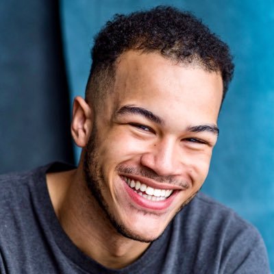 Actor | Gamer | Foodie | Rep - @mntalent |
