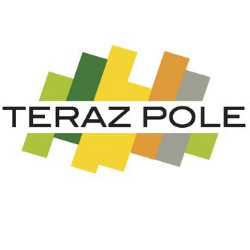 terazpole_pl Profile Picture
