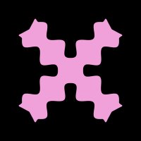 Generaxion Finland (@generaxionfin) 's Twitter Profile