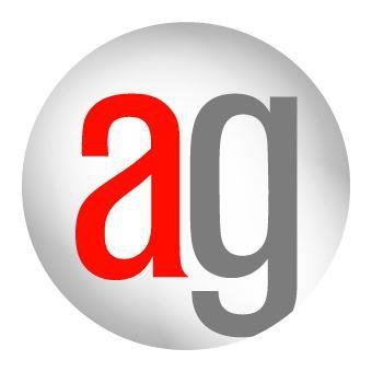 AlphagraphicsG's profile picture. At Alphagraphics we strive to have high quality products at affordable prices. We offer print, signs, vehicle graphics, banners, promotional products, and more.