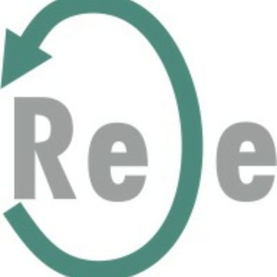 ReDe Repensando el Desarrollo - Rethinking Development. Discussion group about development in economics @gihpte
@rethinkecon