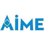 Aimesoft Inc. is an AI company which focuses on Multimodal AI.