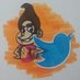 The PaperToons Account 🎙 (@papertoonsyt) Twitter profile photo The PaperToons Account 🎙 (@papertoonsyt) Twitter profile photo
