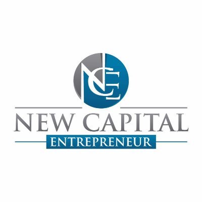 Our mission is to help entrepreneurs obtain the capital and credit they need to fuel their dreams. Whether you are just starting your business.