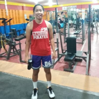 Angelicadeaust1's profile picture. 🌻☕