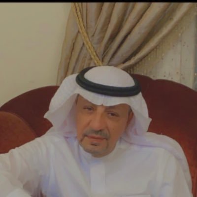 اللهم صلي وسلم وبارك على سيدنا محمد وعلى آله وصحبه وسلم ( الخاص مهمل)