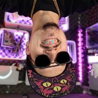 LeFloid 🤙 (@lefloid) 's Twitter Profile