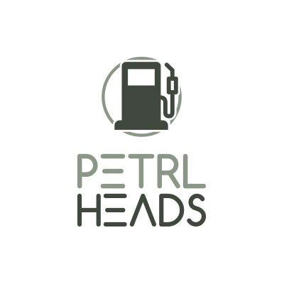 petrlheads's profile picture. Personalised gifts for Petrol Heads