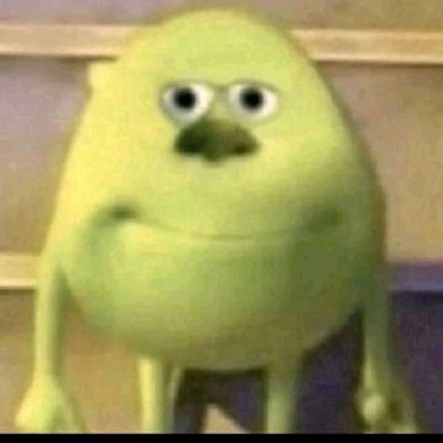 MateoNa83520779's profile picture. Nada que te importante