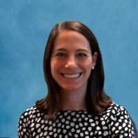 Alyssa Vermeulen (@avermeulen18) 's Twitter Profile