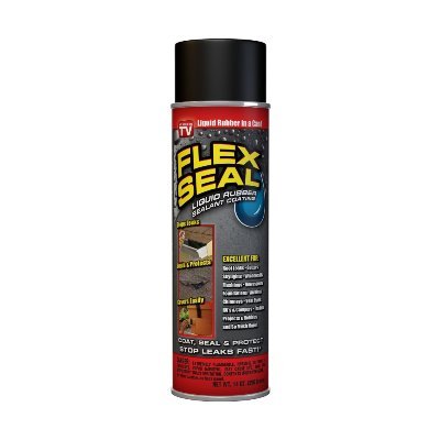 FlexSeal15's profile picture. for twitch
