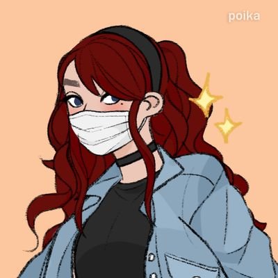OfVodkaAndTea's profile picture. 