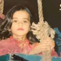 هيّونه الجناع (@haljinaa) Twitter profile photo