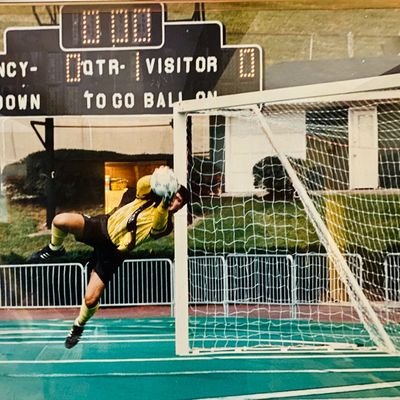 UCCHRIS's profile picture. 