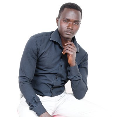 GLotiro's profile picture. Principled buoy