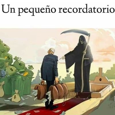 Venezolana. 🌹🌄🇻🇪💛💙❤️ Seremos mejores que antes. Dios y Patria