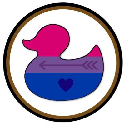 Social and support group for bisexuals in Nottingham and the East Midlands