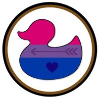 Nottingham BiTopia Social Group (@nottmbitopia) 's Twitter Profile