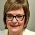 Anne Madine (@anne_madine) Twitter profile photo Anne Madine (@anne_madine) Twitter profile photo