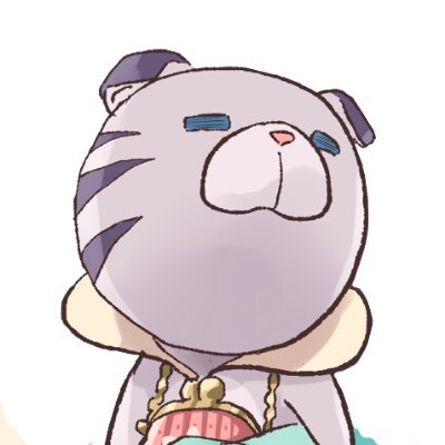 レイカさんのプロフィール画像