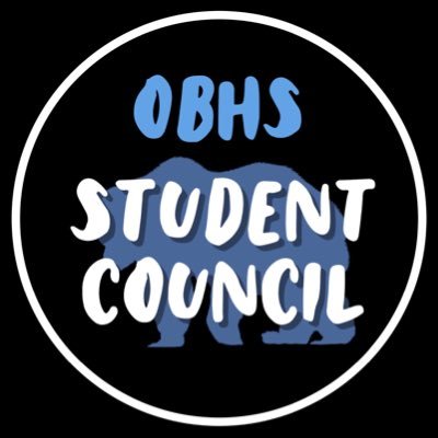 OBHSstudentC's profile picture. 